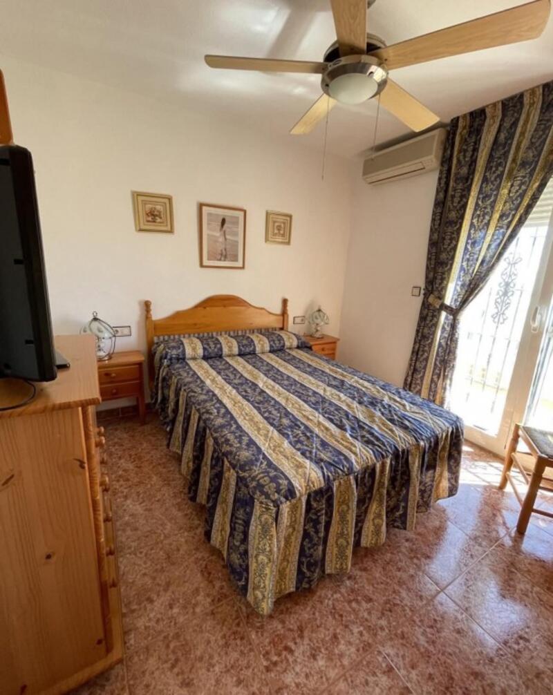 3 sovrum Villa till salu