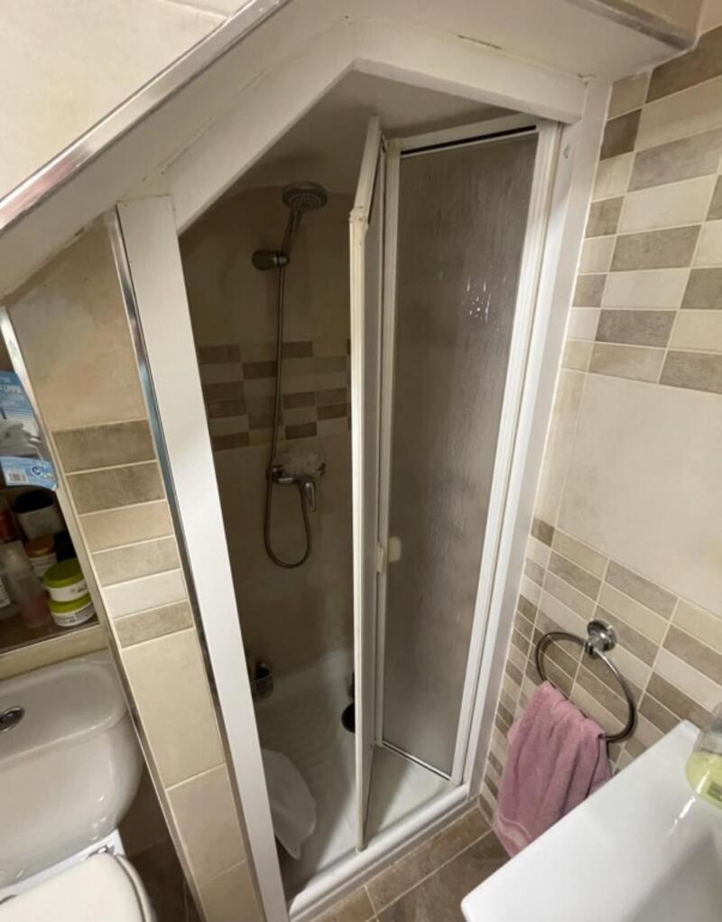 3 sovrum Villa till salu