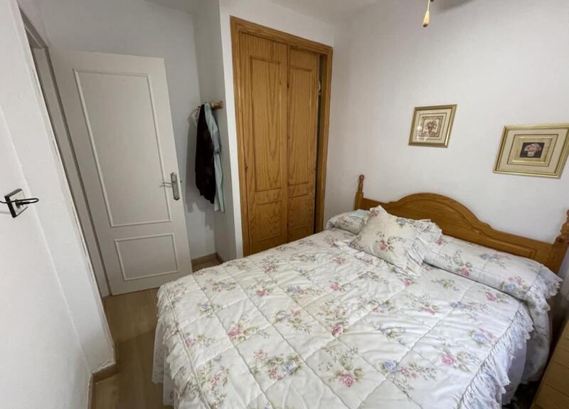 3 sovrum Villa till salu