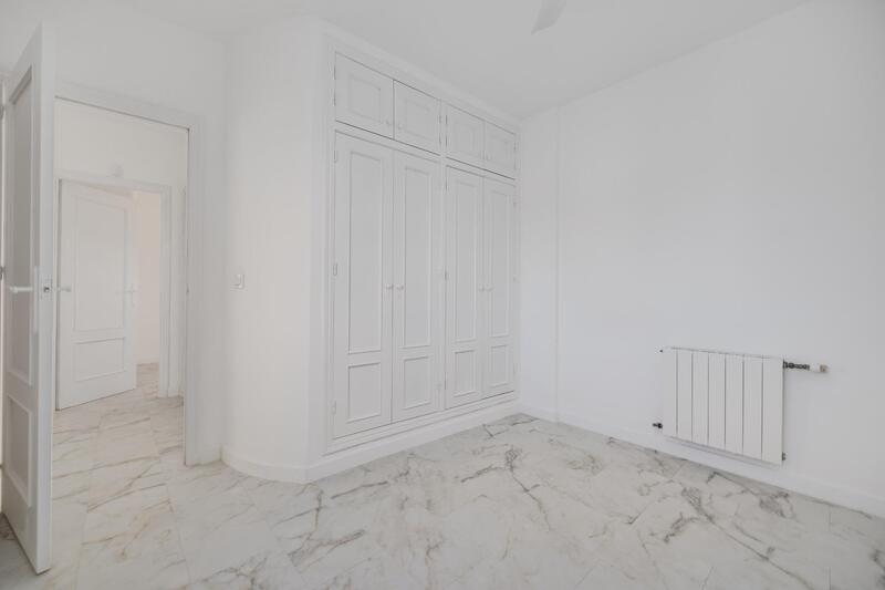 4 soverom Villa til salgs