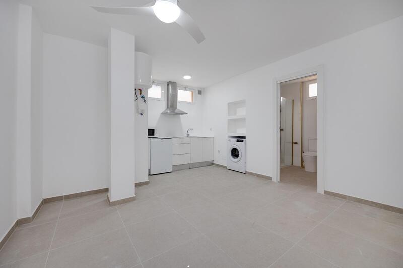 4 soverom Villa til salgs