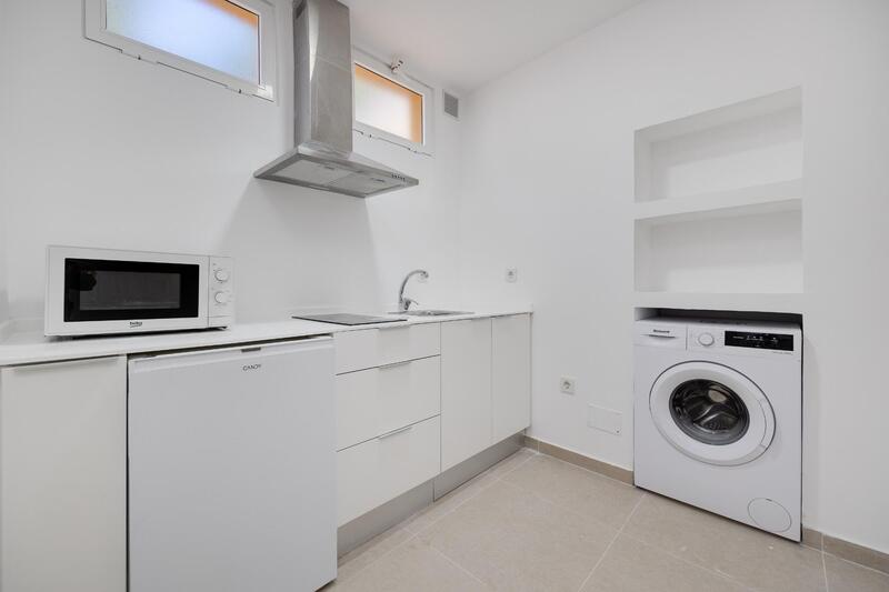 4 soverom Villa til salgs