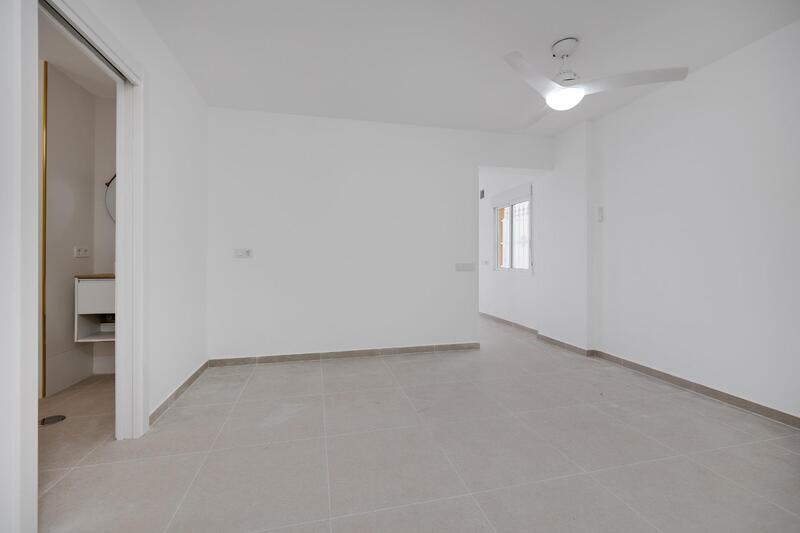 4 soverom Villa til salgs