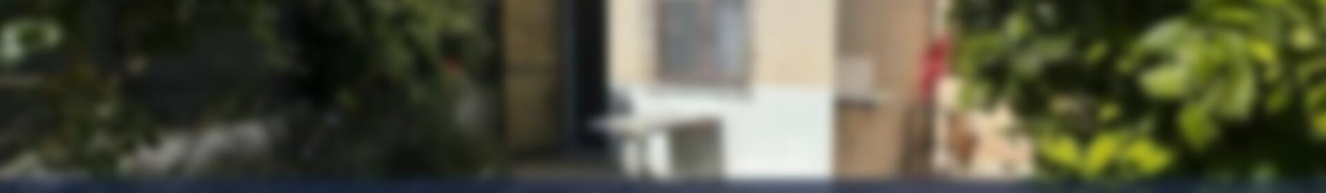 2 slaapkamer Villa Te koop