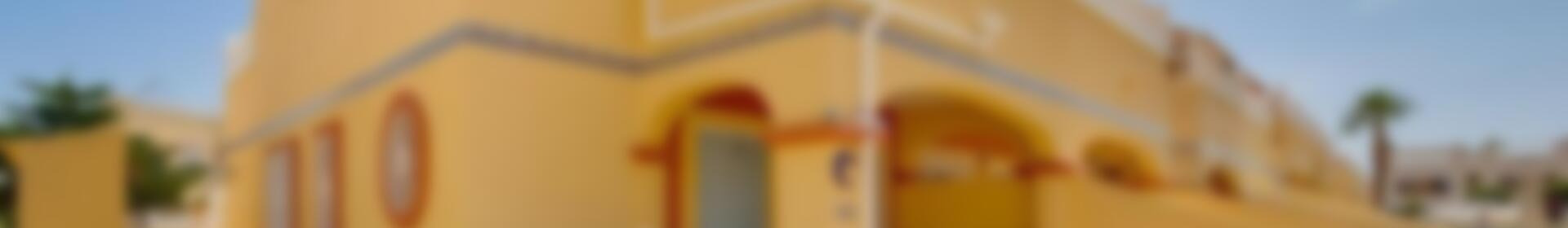 3 Schlafzimmer Villa zu verkaufen