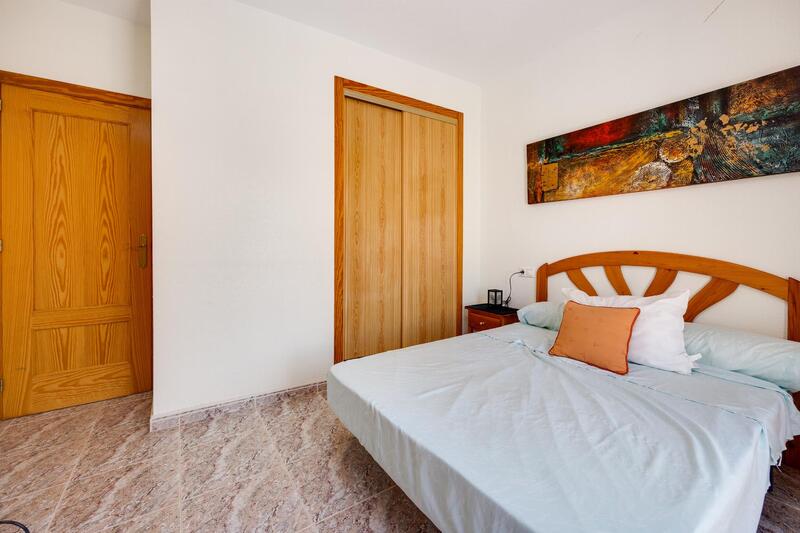 3 Schlafzimmer Villa zu verkaufen