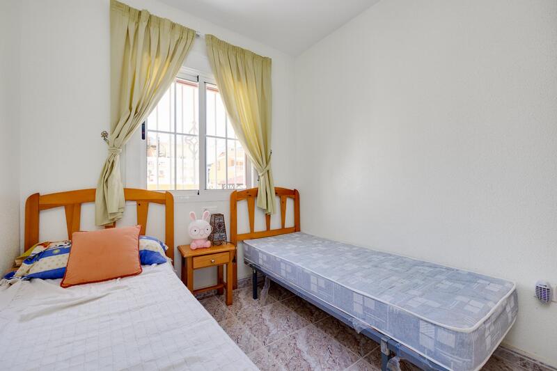 3 Schlafzimmer Villa zu verkaufen