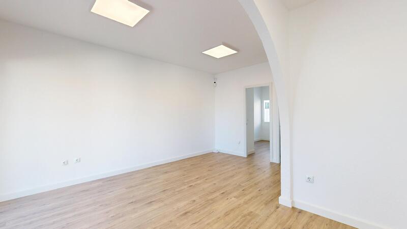 2 Schlafzimmer Villa zu verkaufen 2 Schlafzimmer Villa zu verkaufen