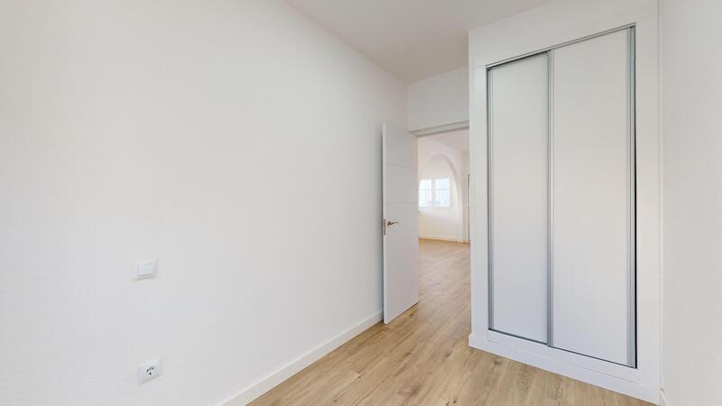 2 Schlafzimmer Villa zu verkaufen 2 Schlafzimmer Villa zu verkaufen