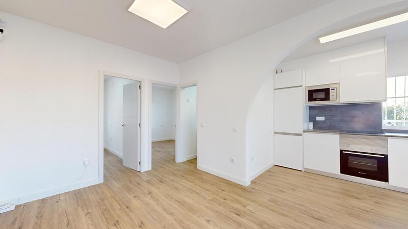 2 Schlafzimmer Villa zu verkaufen 2 Schlafzimmer Villa zu verkaufen