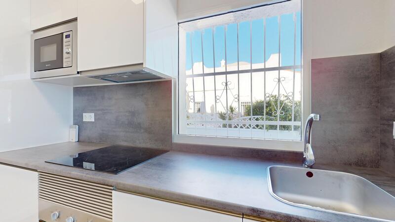 2 Schlafzimmer Villa zu verkaufen 2 Schlafzimmer Villa zu verkaufen