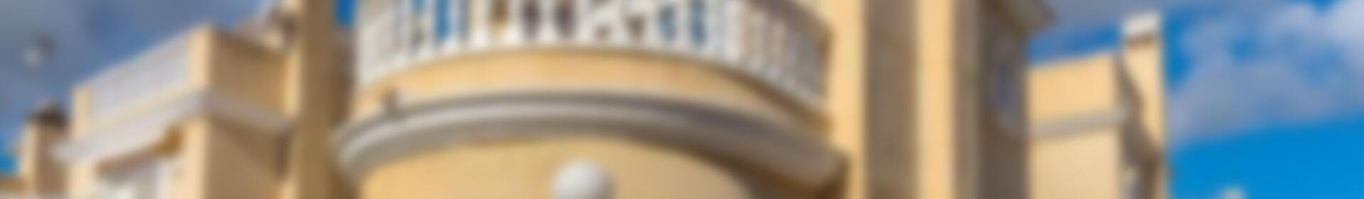 3 sovrum Villa till salu