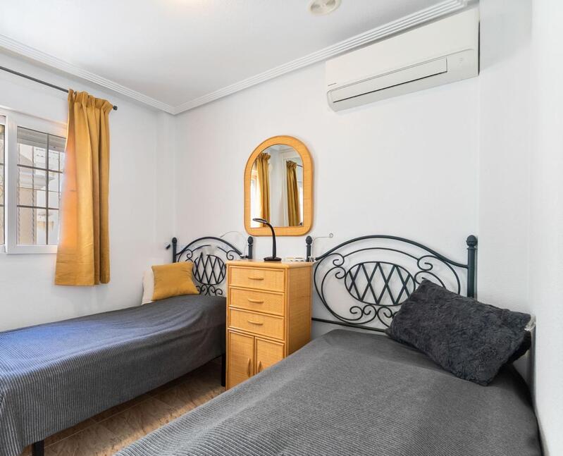 3 sovrum Villa till salu 3 sovrum Villa till salu