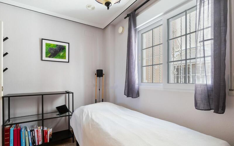 3 sovrum Villa till salu 3 sovrum Villa till salu