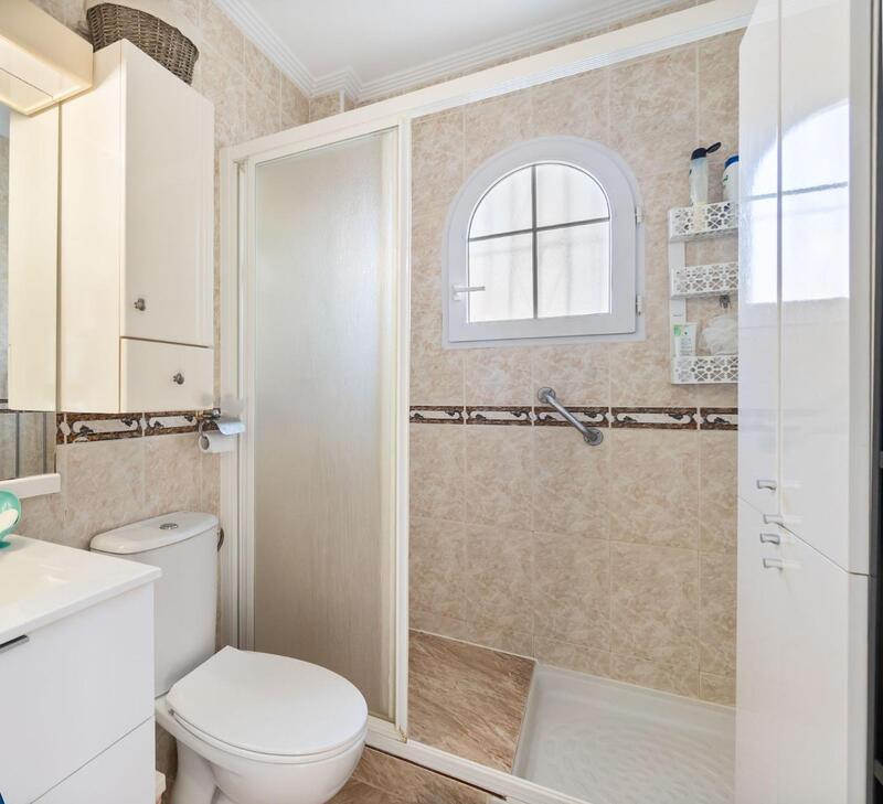 3 sovrum Villa till salu 3 sovrum Villa till salu