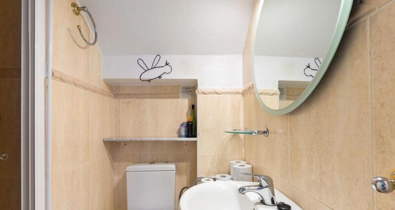 3 sovrum Villa till salu 3 sovrum Villa till salu