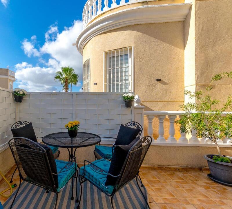 3 sovrum Villa till salu 3 sovrum Villa till salu