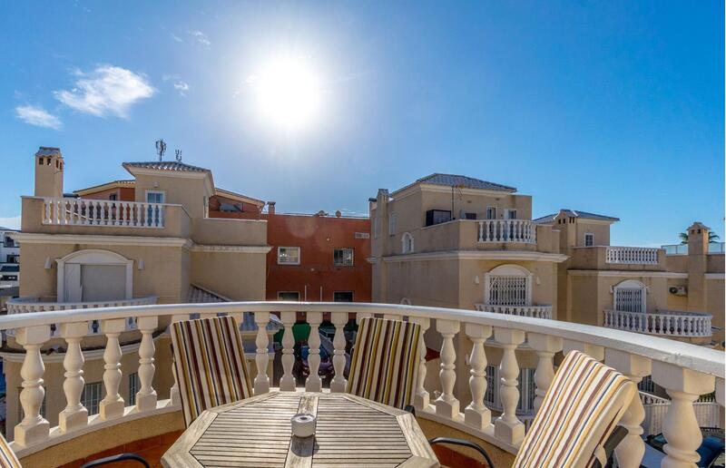 3 sovrum Villa till salu 3 sovrum Villa till salu