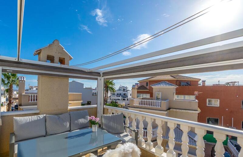 3 sovrum Villa till salu 3 sovrum Villa till salu