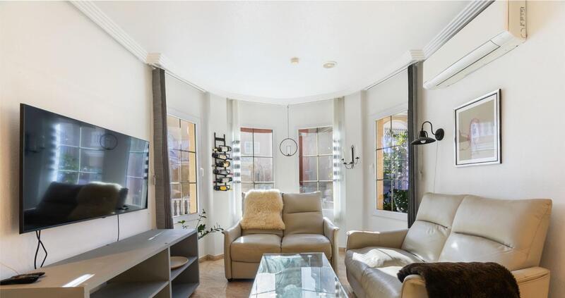 3 sovrum Villa till salu 3 sovrum Villa till salu