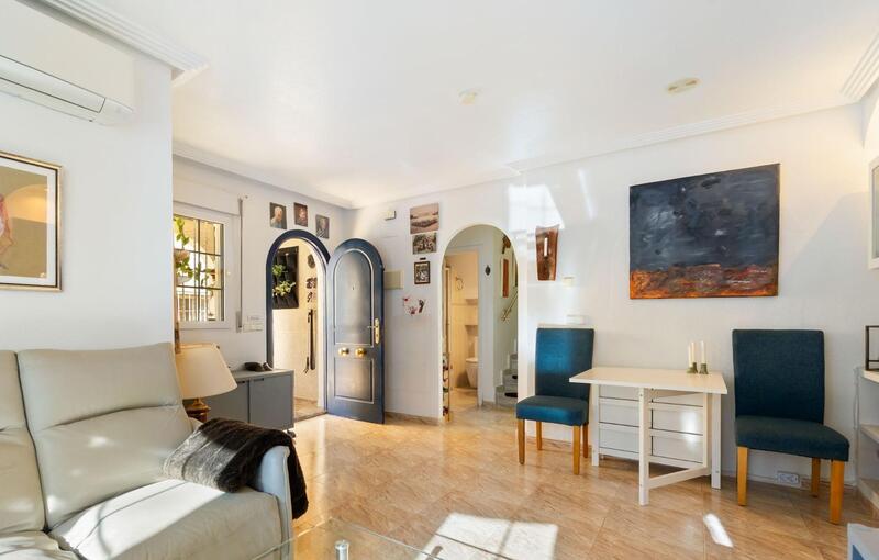 3 sovrum Villa till salu 3 sovrum Villa till salu