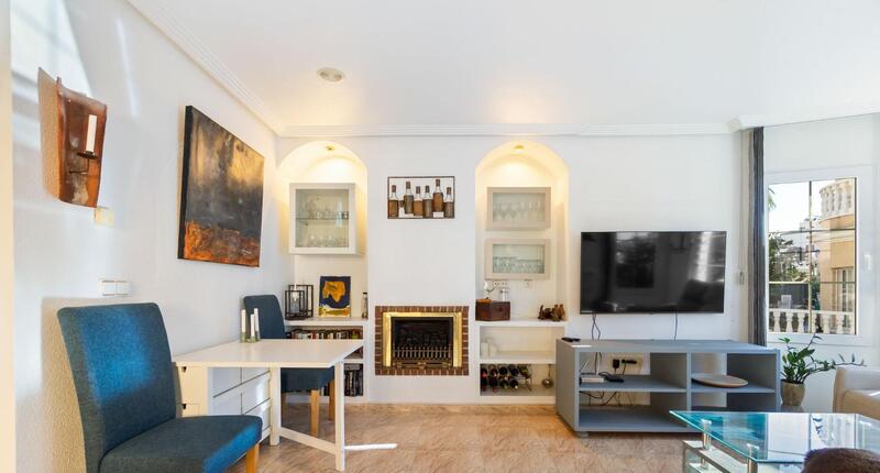 3 sovrum Villa till salu 3 sovrum Villa till salu