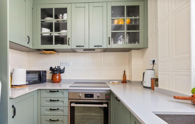 3 sovrum Villa till salu 3 sovrum Villa till salu