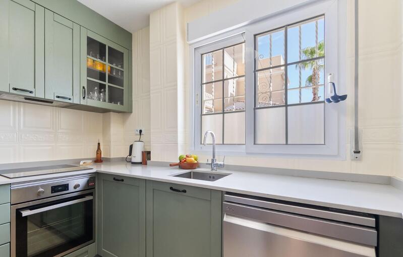 3 sovrum Villa till salu 3 sovrum Villa till salu