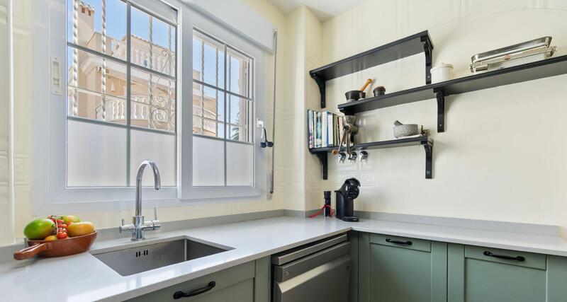 3 sovrum Villa till salu 3 sovrum Villa till salu