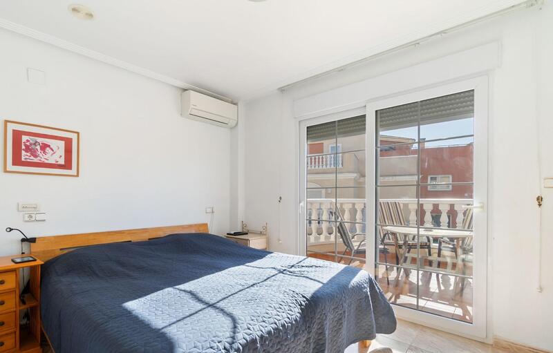 3 sovrum Villa till salu 3 sovrum Villa till salu