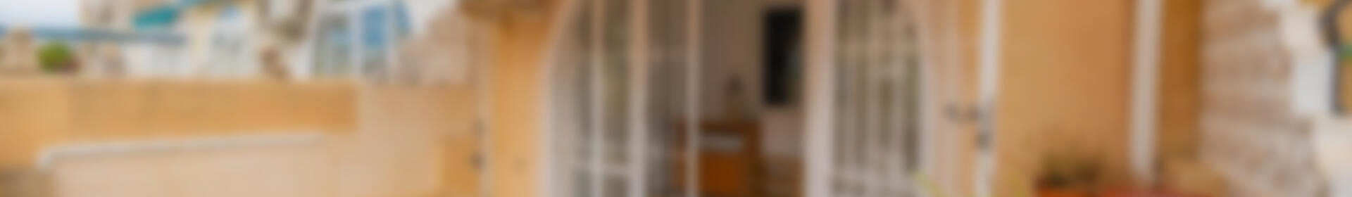 1 Schlafzimmer Villa zu verkaufen