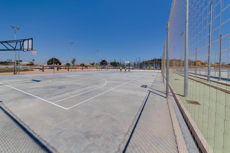 1 Schlafzimmer Villa zu verkaufen