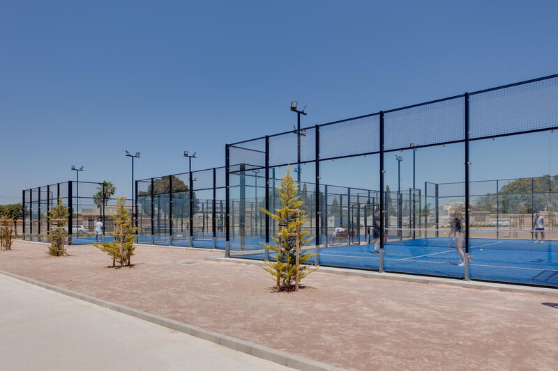 1 Schlafzimmer Villa zu verkaufen