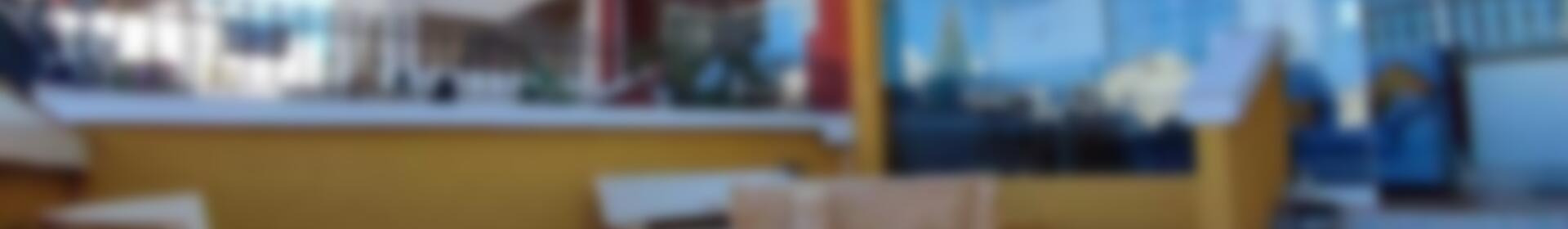 2 Schlafzimmer Villa zu verkaufen