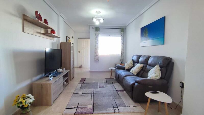 2 Schlafzimmer Villa zu verkaufen