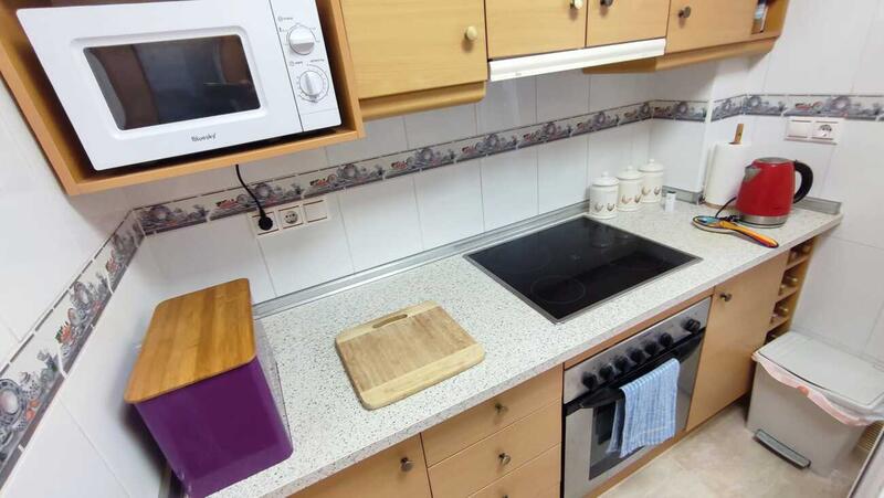 2 Schlafzimmer Villa zu verkaufen