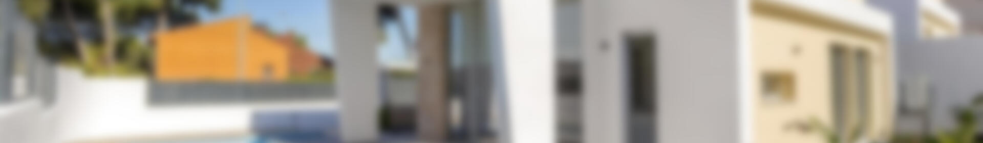 3 Schlafzimmer Villa zu verkaufen