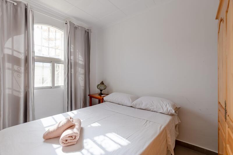 3 bedroom Villa for sale 3 bedroom Villa for sale