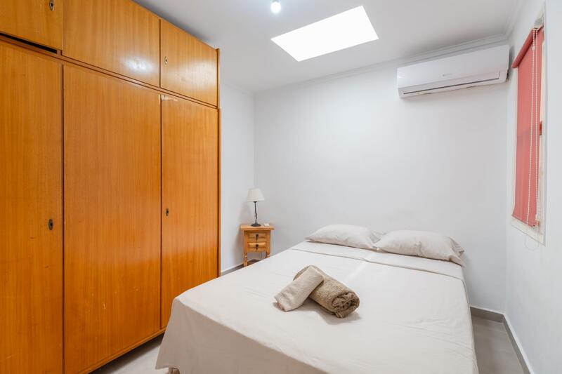 3 bedroom Villa for sale 3 bedroom Villa for sale