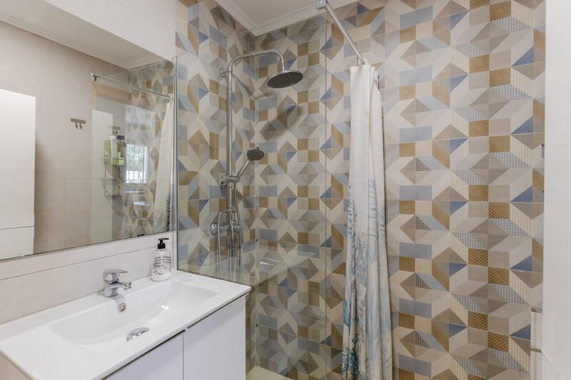 3 bedroom Villa for sale 3 bedroom Villa for sale