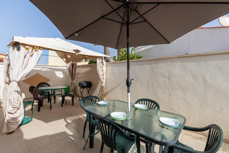 3 bedroom Villa for sale 3 bedroom Villa for sale