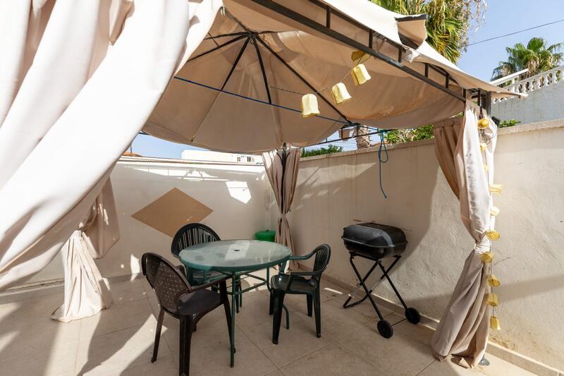 3 bedroom Villa for sale 3 bedroom Villa for sale