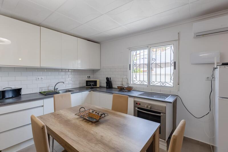 3 bedroom Villa for sale 3 bedroom Villa for sale