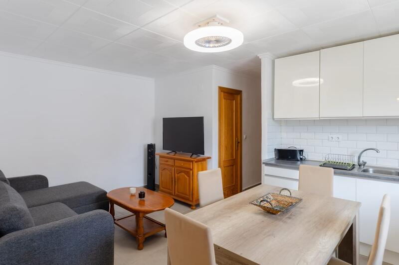 3 bedroom Villa for sale 3 bedroom Villa for sale