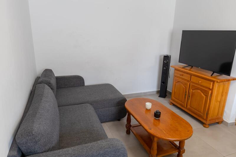 3 bedroom Villa for sale 3 bedroom Villa for sale