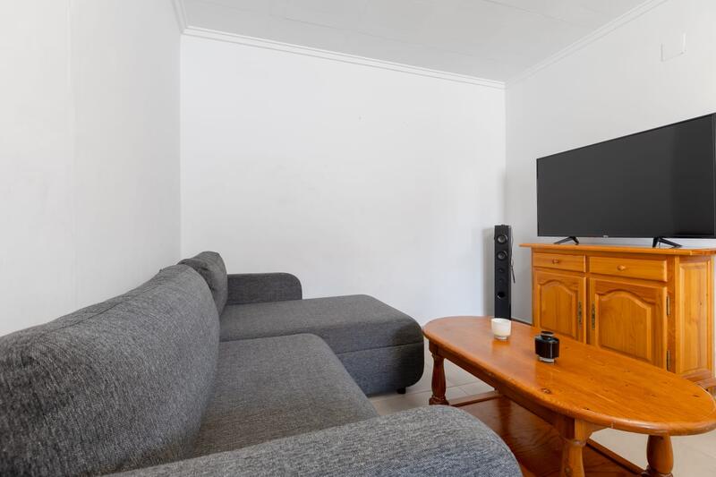 3 bedroom Villa for sale 3 bedroom Villa for sale