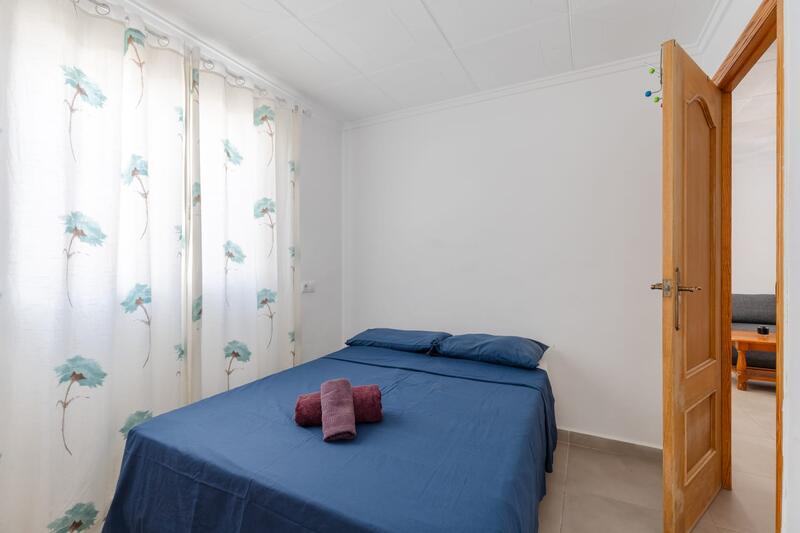 3 bedroom Villa for sale 3 bedroom Villa for sale