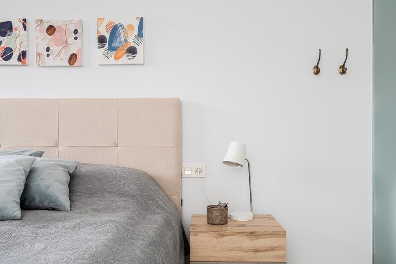 2 Cuarto Apartamento en venta 2 Cuarto Apartamento en venta