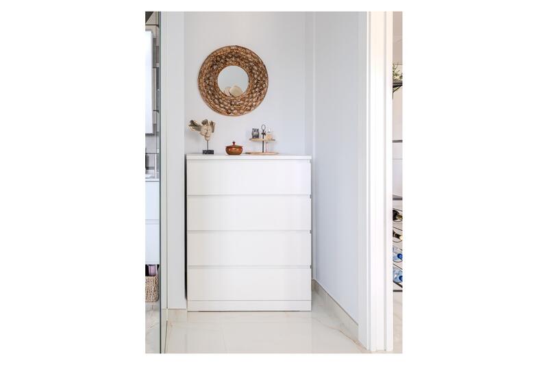 2 Cuarto Apartamento en venta 2 Cuarto Apartamento en venta