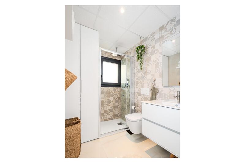 2 Cuarto Apartamento en venta 2 Cuarto Apartamento en venta